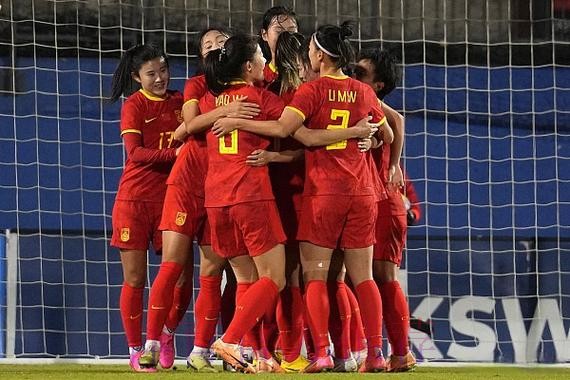 2019年中国足协业务工作学习会议在香河基地举行 2019年中国足协业务工作学习会议在香河基地举行